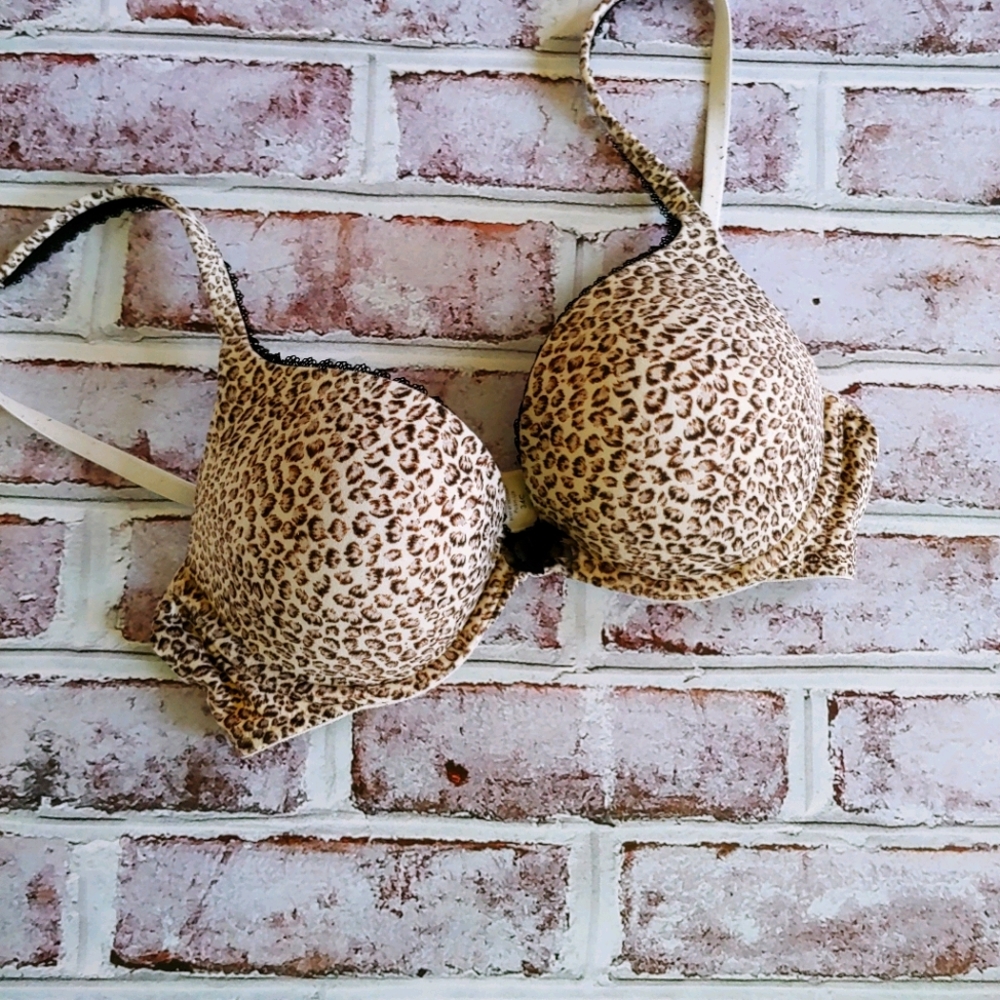 Victoria's Secret